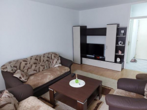 Apartman Sladja